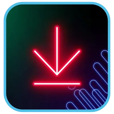 tải app ev99