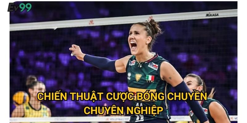 Đấu Trường Bóng Chuyền Thế Giới - Kèo Bóng Chuyền Nations League Ev99 3 Chiến Thuật Cược Bóng Chuyền Chuyên Nghiệp