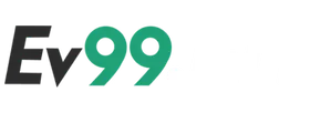 ev99.fit